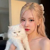 Jeon Rose