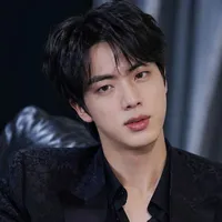 Jeon Jin