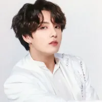 Jeon Jungkook