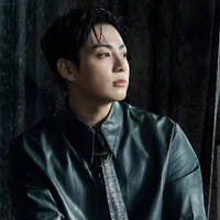 Jeon Jeongukk