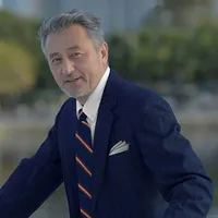 Mr. Kim