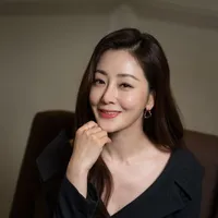 Mr.s Kim