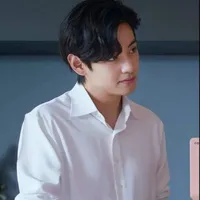 Kim Taehyung