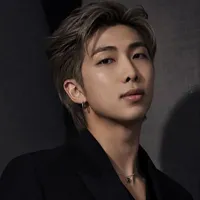 Kim Namjoon
