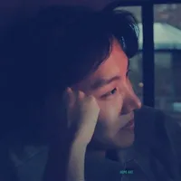 Jung Hoseok