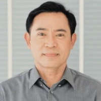 mr.kim jae jung (tae