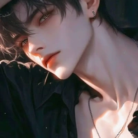 Jordan Sylver / ML