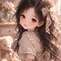 Baby Aria