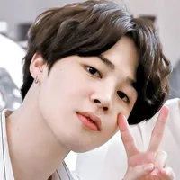 park jimin