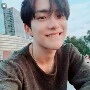 presdir kyu