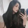 xien yang
