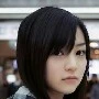 nuko-chan