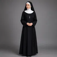 sister sophia 