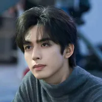 Song Weilong