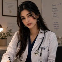 Ruhika  varnthra