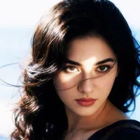 Anvitha Varnthra