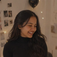 Aryanshi Mehra(FL)