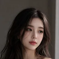 Riya Khanna(ML GF)