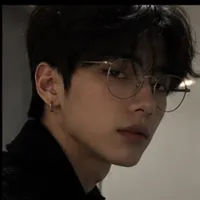 Arjun Mehra (FL DAD)