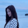 มิ้น