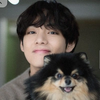 Taehyung