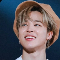 Jimin