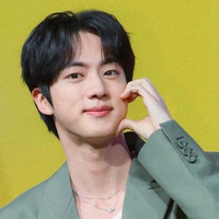 Jin