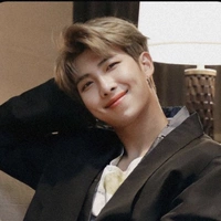 Namjoon
