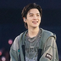 Suga