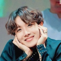 Jhope