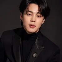 park Jimin