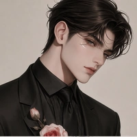 Zade