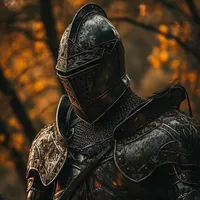 Palace Guard 