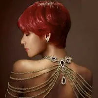 Taehyung(Queen of Lilium Lancifolium)