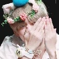 Taehyung