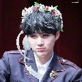 Suga