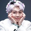 Namjoon