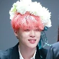 Jimin