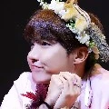 Hoseok