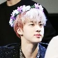Jin