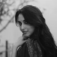 Ruhanika Tripathi(FL)