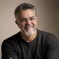 Avay Singh Raizada (ML DAD)