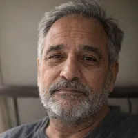 Vikram Tripathi ( FL UNCLE)