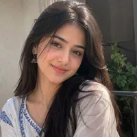Meera Kapoor ( FL BFF)