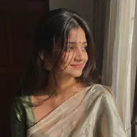 Siya Raizada ( ML SIS-IN-LAW)
