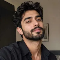 Dhiraj Agarwal ( ML BFF)