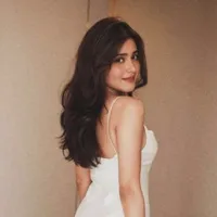 Survi Tripathi ( FL COUSIN)