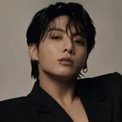 ~Jeon Jungkook~