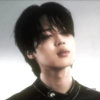 ~Park Jimin~