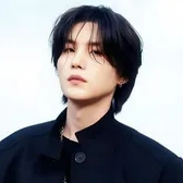 ~Min Yoongi~